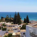 Nascer Do Sol * Praia Da Luz