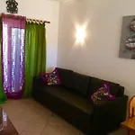 Apartament Nascer Do Sol Praia Da Luz