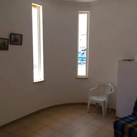 Nascer Do Sol Apartment Luz