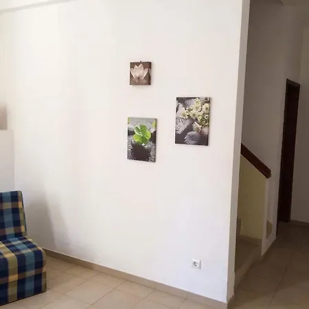 Nascer Do Sol Apartment *